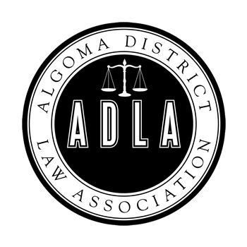 adla logo