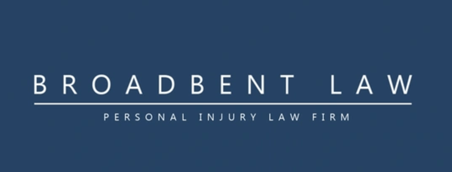 Broadbent Law Logo