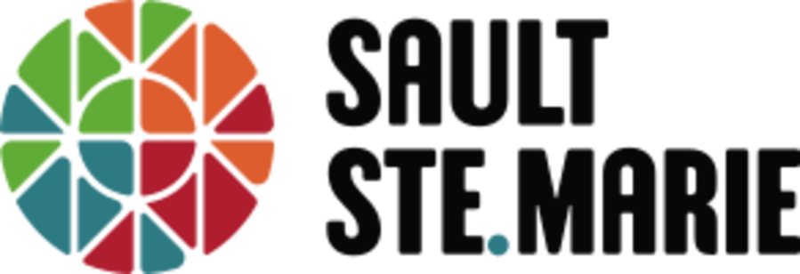 City of Sault Ste. Marie Logo