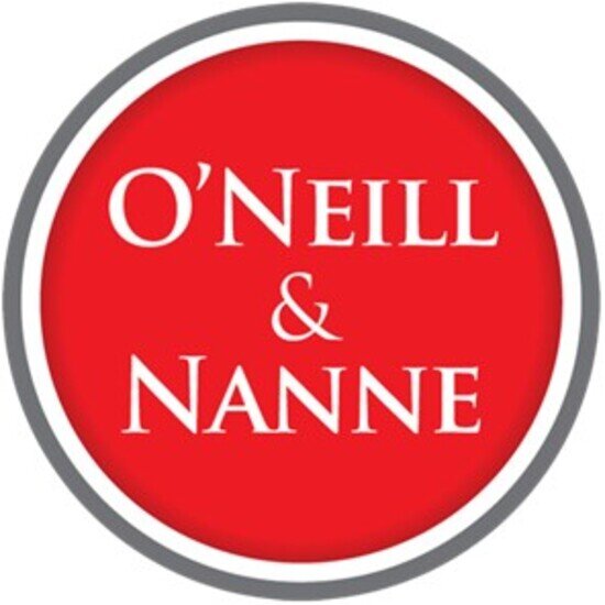 O’Neill DeLorenzi Nanne Logo