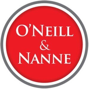 Brian  O’Neill DeLorenzi Nanne